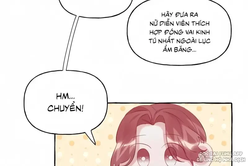 Ảnh hậu thành đôi Chapter 109 - 30