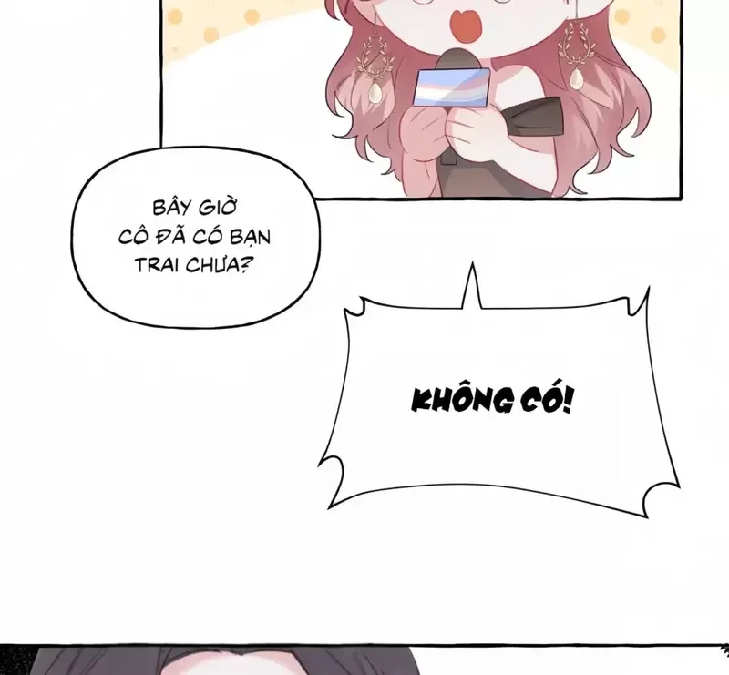 Ảnh hậu thành đôi Chapter 109 - 31