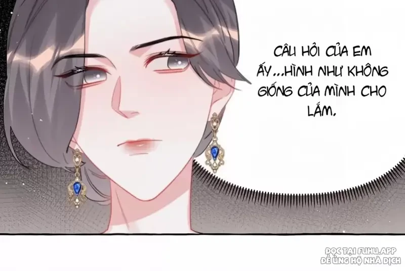 Ảnh hậu thành đôi Chapter 109 - 32