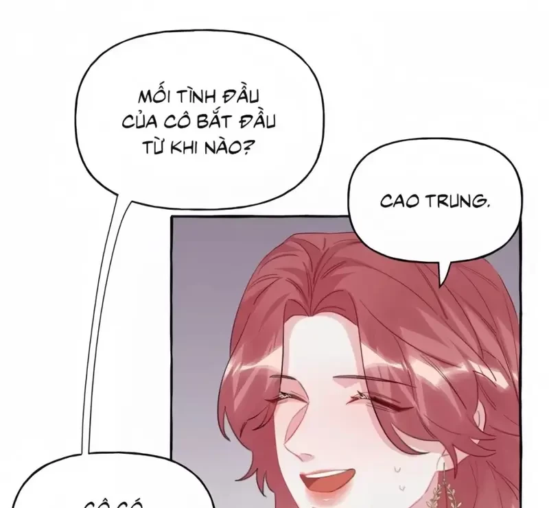 Ảnh hậu thành đôi Chapter 109 - 33