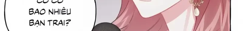 Ảnh hậu thành đôi Chapter 109 - 34