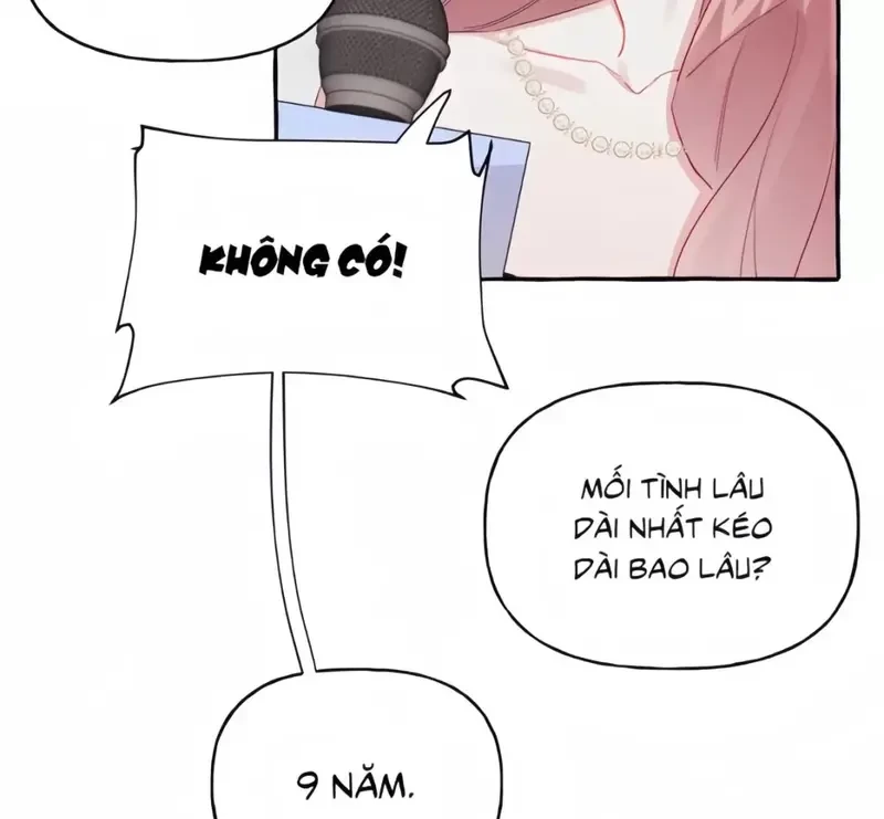 Ảnh hậu thành đôi Chapter 109 - 35