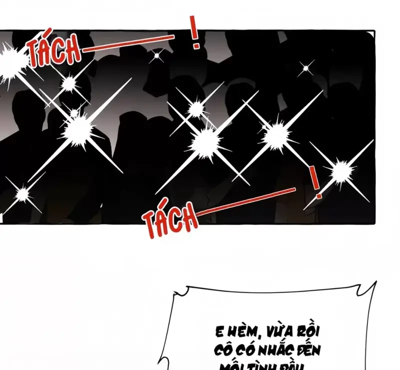 Ảnh hậu thành đôi Chapter 109 - 37