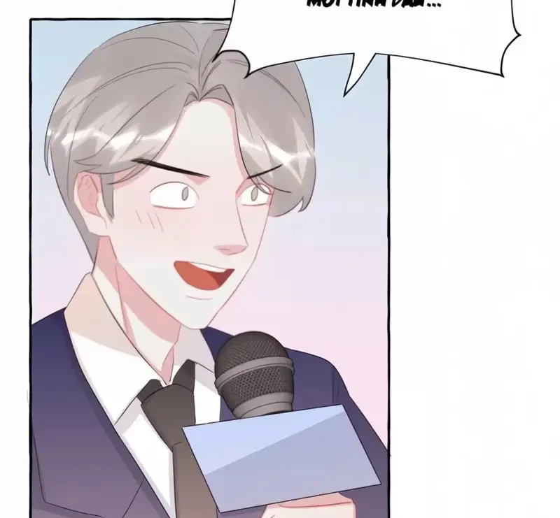 Ảnh hậu thành đôi Chapter 109 - 38