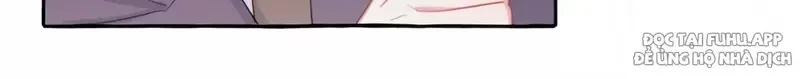 Ảnh hậu thành đôi Chapter 109 - 39