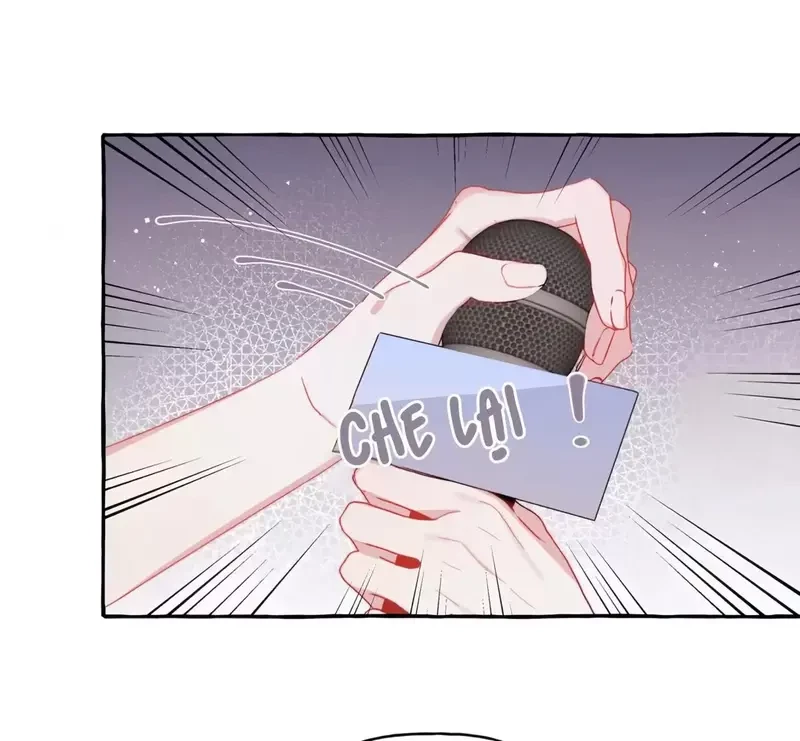 Ảnh hậu thành đôi Chapter 109 - 40