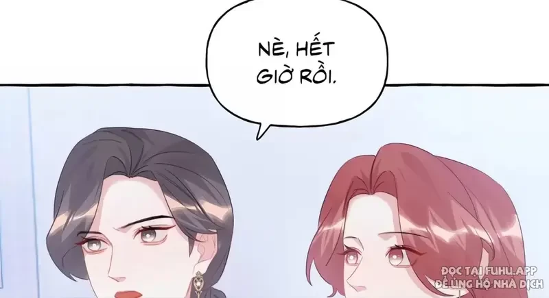 Ảnh hậu thành đôi Chapter 109 - 41