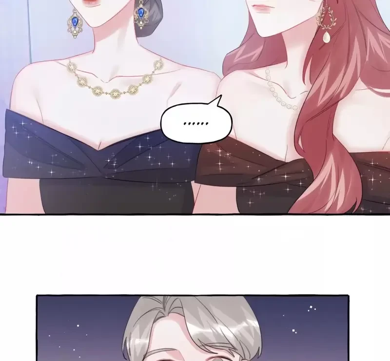 Ảnh hậu thành đôi Chapter 109 - 42