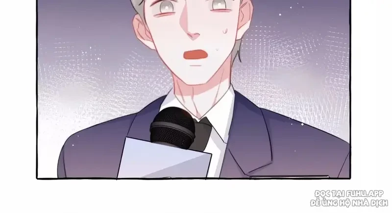 Ảnh hậu thành đôi Chapter 109 - 43