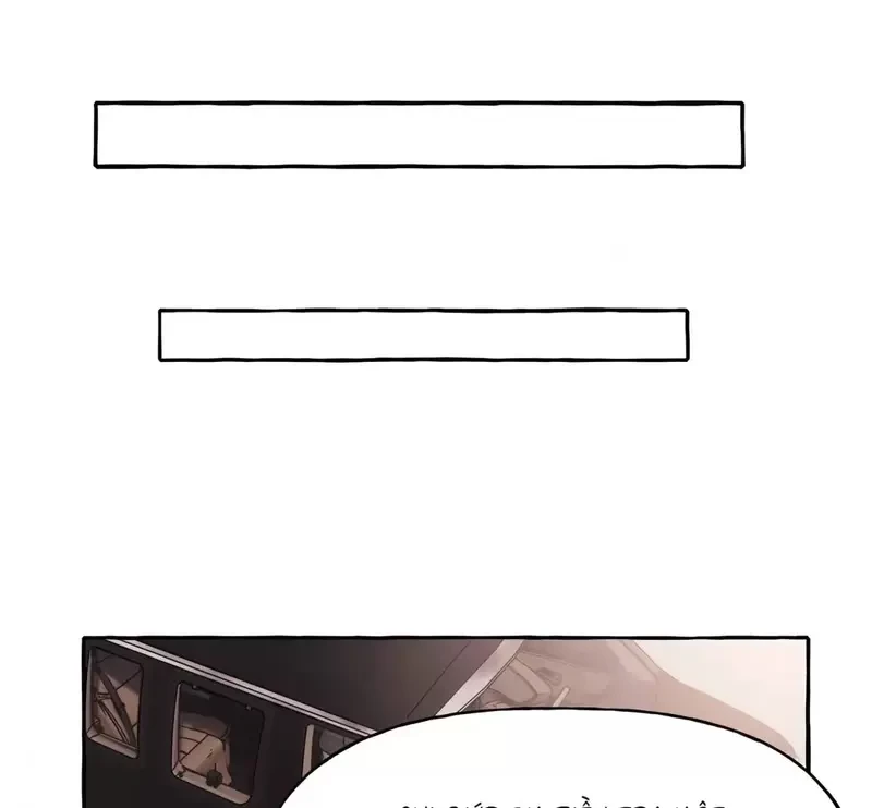 Ảnh hậu thành đôi Chapter 109 - 44