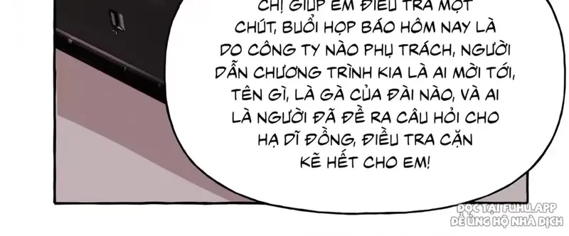 Ảnh hậu thành đôi Chapter 109 - 45