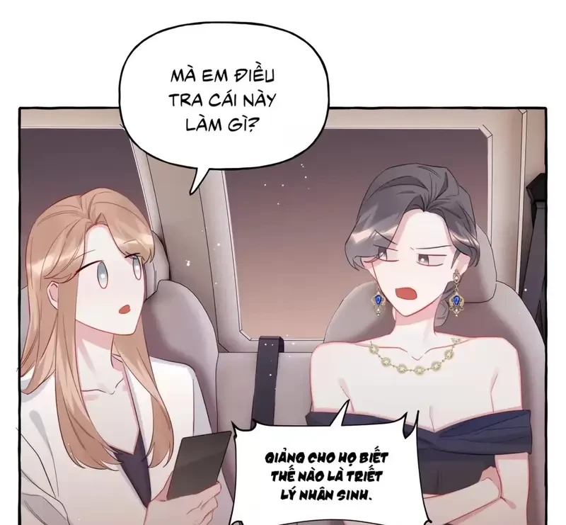 Ảnh hậu thành đôi Chapter 109 - 46