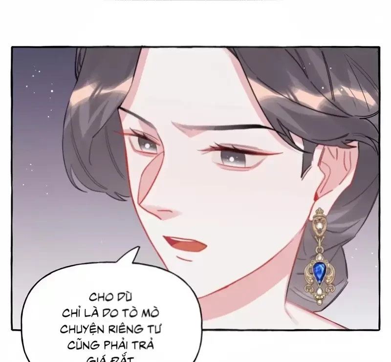 Ảnh hậu thành đôi Chapter 109 - 48