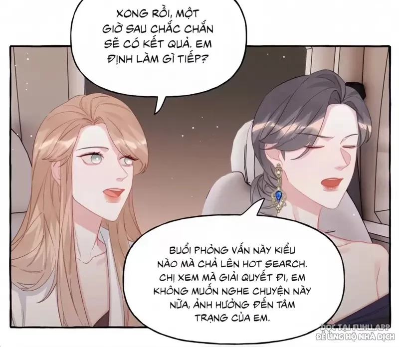 Ảnh hậu thành đôi Chapter 109 - 51