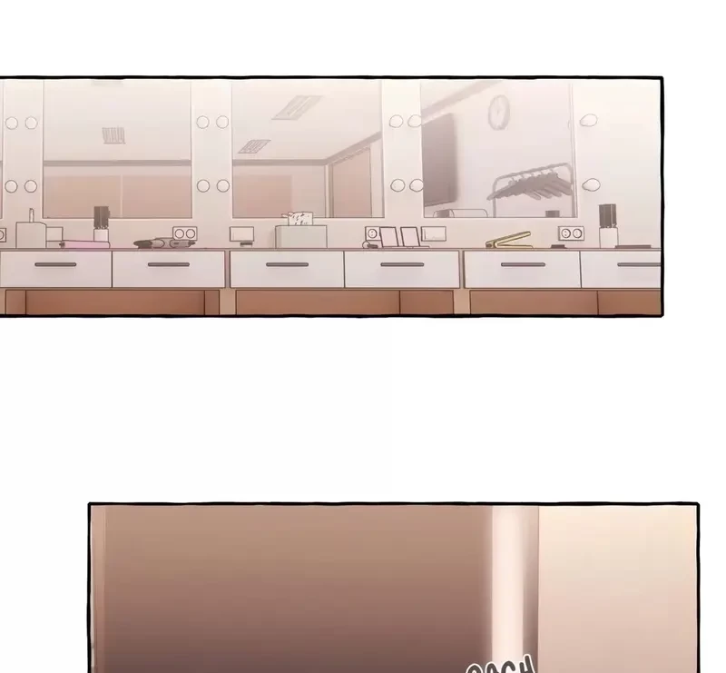 Ảnh hậu thành đôi Chapter 109 - 52