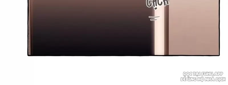 Ảnh hậu thành đôi Chapter 109 - 53