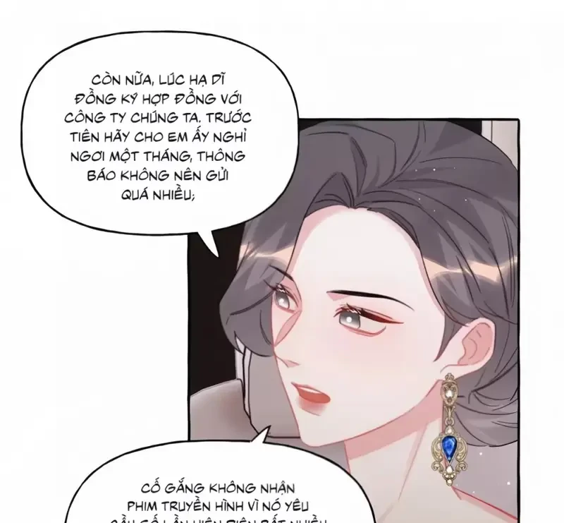 Ảnh hậu thành đôi Chapter 109 - 54