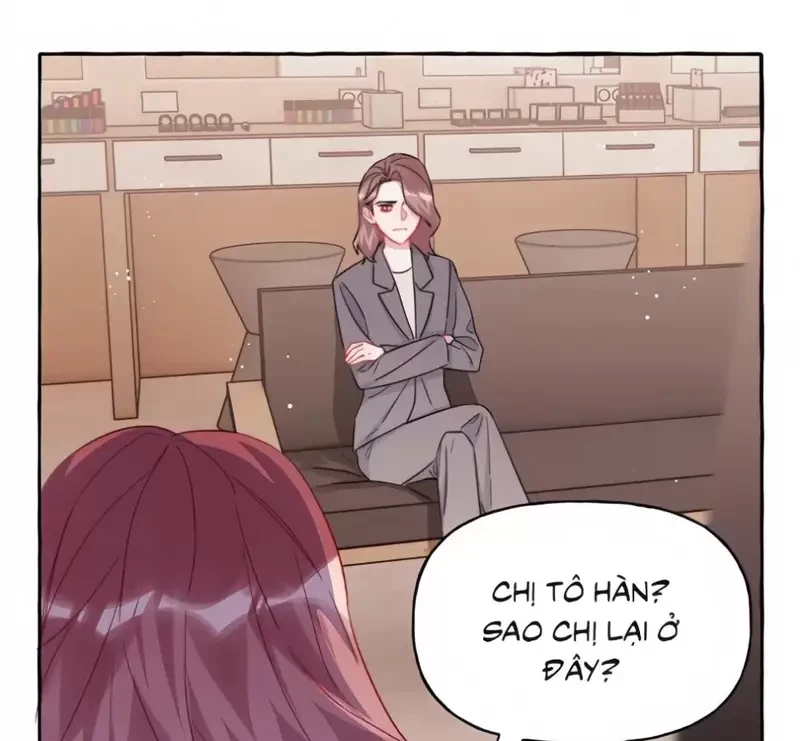 Ảnh hậu thành đôi Chapter 109 - 57