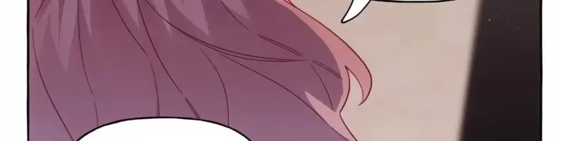 Ảnh hậu thành đôi Chapter 109 - 58