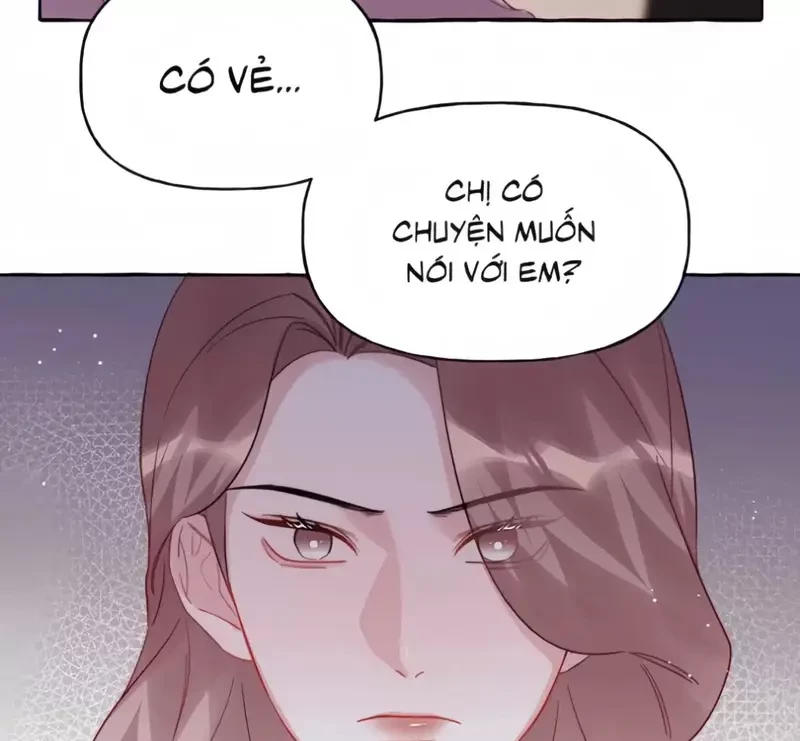 Ảnh hậu thành đôi Chapter 109 - 59