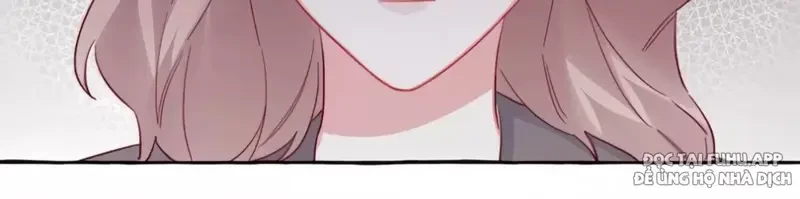 Ảnh hậu thành đôi Chapter 109 - 60