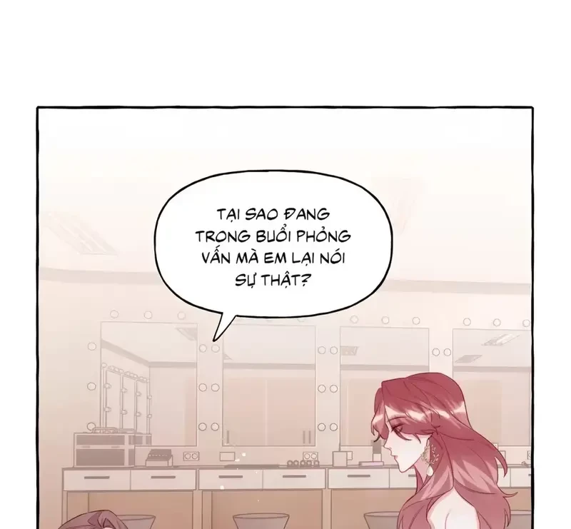 Ảnh hậu thành đôi Chapter 109 - 61