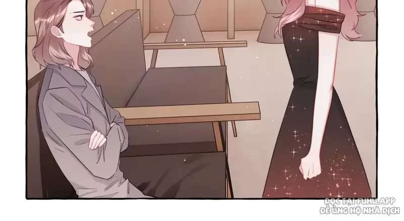 Ảnh hậu thành đôi Chapter 109 - 62