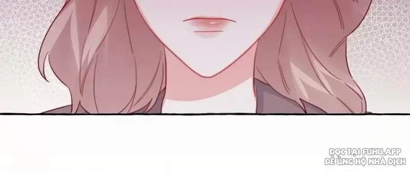 Ảnh hậu thành đôi Chapter 110 - 2