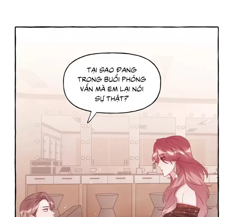 Ảnh hậu thành đôi Chapter 110 - 3