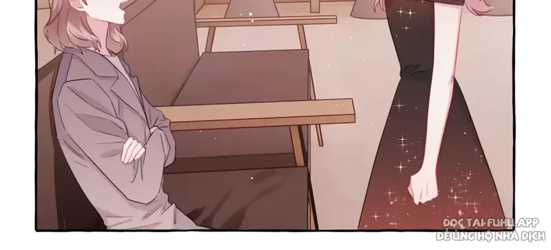 Ảnh hậu thành đôi Chapter 110 - 4