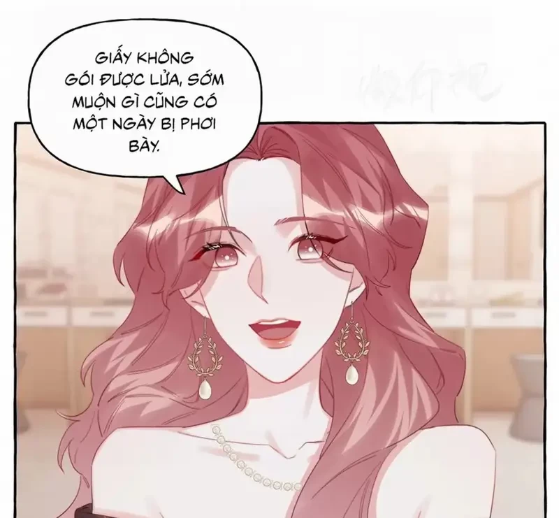 Ảnh hậu thành đôi Chapter 110 - 5