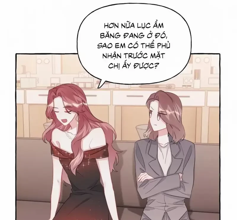 Ảnh hậu thành đôi Chapter 110 - 7