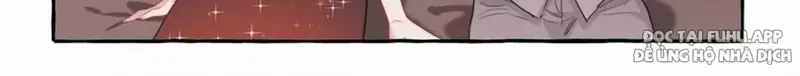 Ảnh hậu thành đôi Chapter 110 - 8