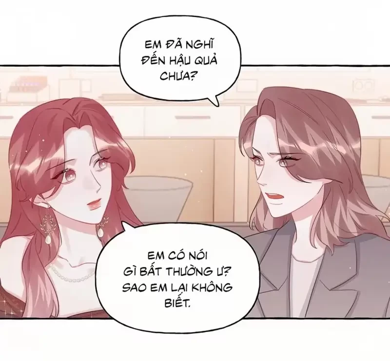 Ảnh hậu thành đôi Chapter 110 - 9