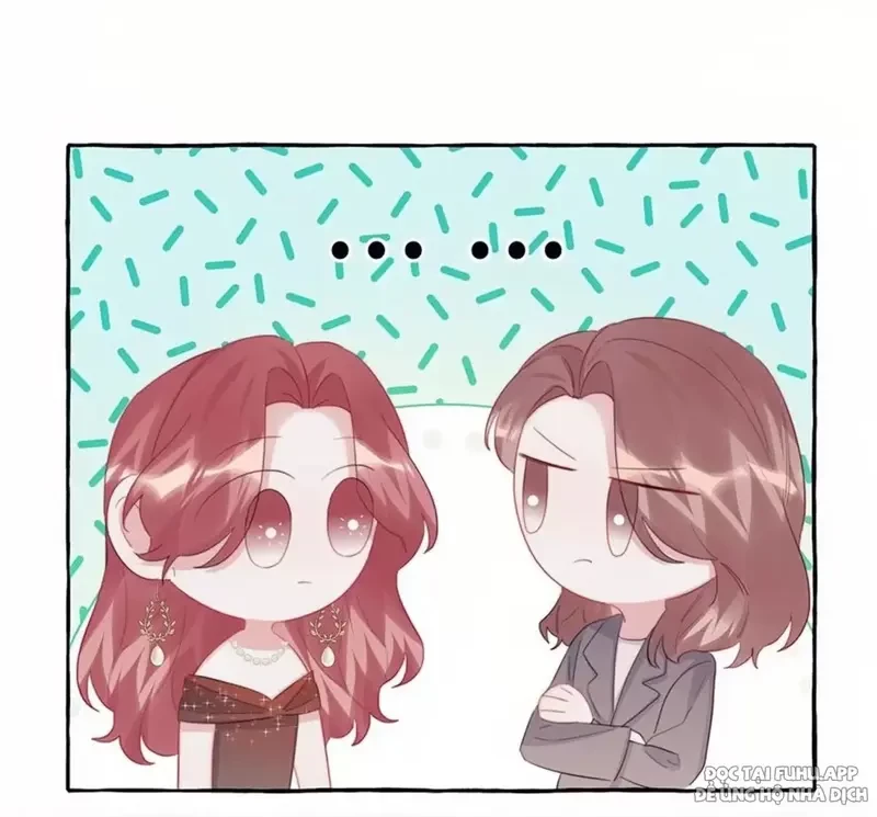 Ảnh hậu thành đôi Chapter 110 - 10