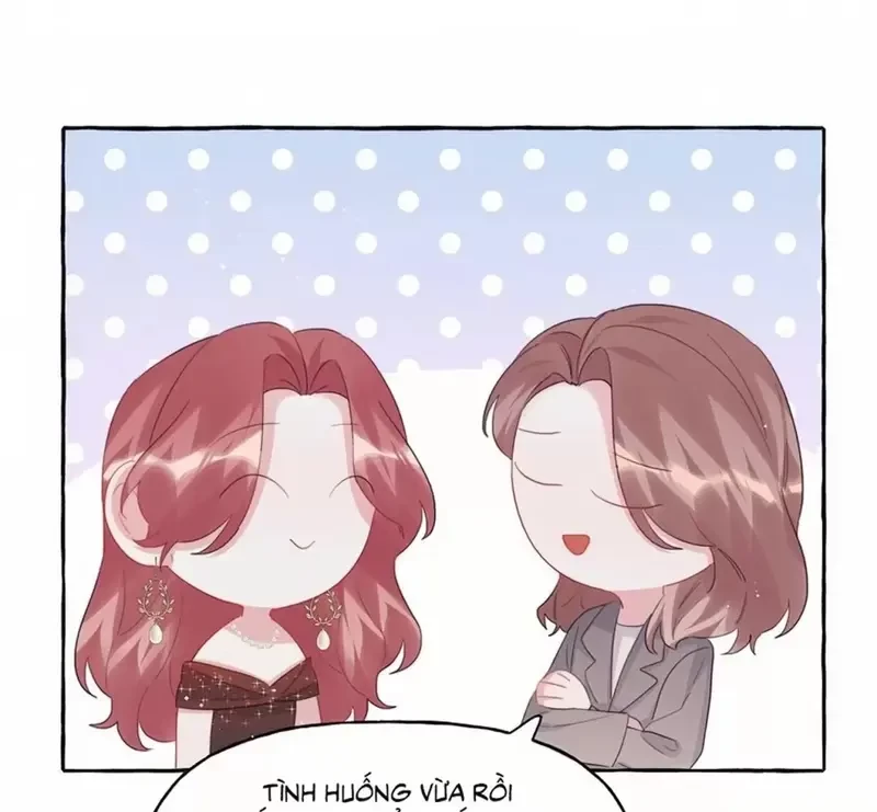 Ảnh hậu thành đôi Chapter 110 - 11