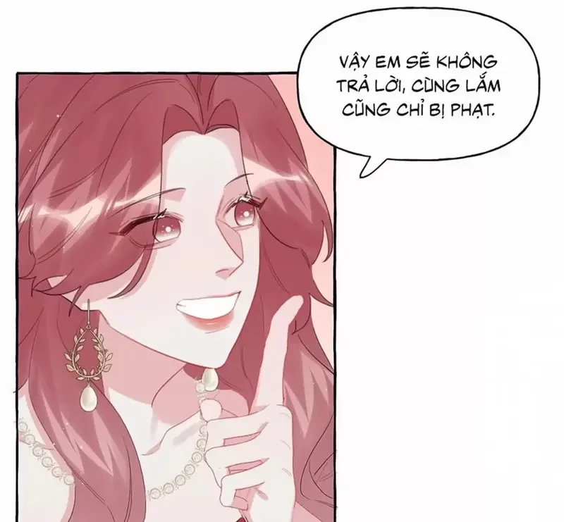 Ảnh hậu thành đôi Chapter 110 - 13