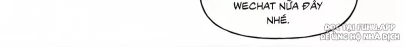 Ảnh hậu thành đôi Chapter 110 - 15