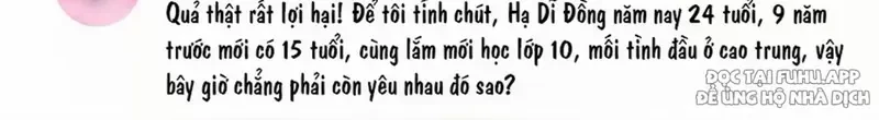 Ảnh hậu thành đôi Chapter 110 - 17