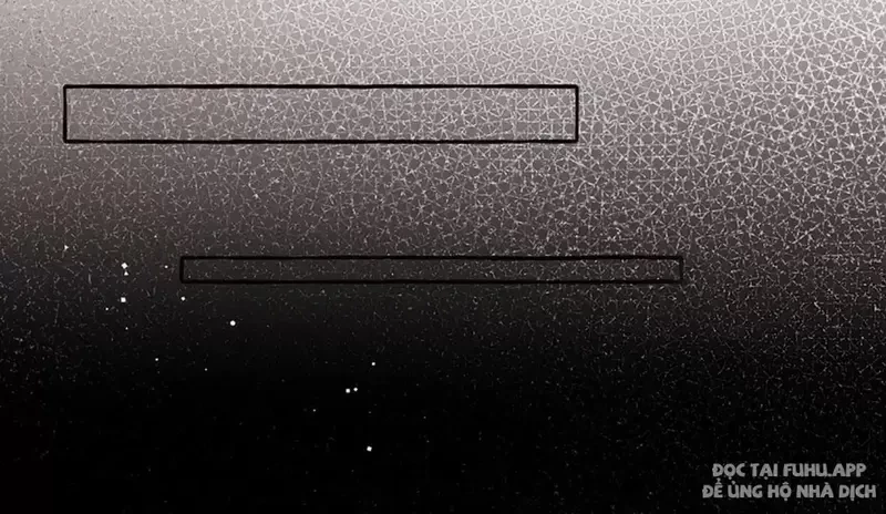 Ảnh hậu thành đôi Chapter 110 - 21