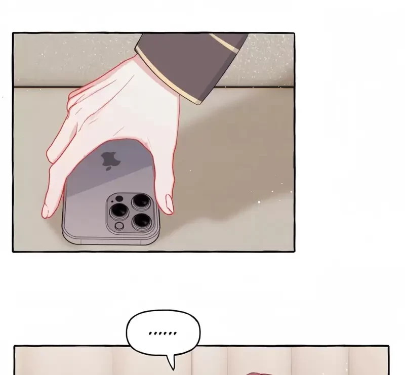 Ảnh hậu thành đôi Chapter 110 - 24