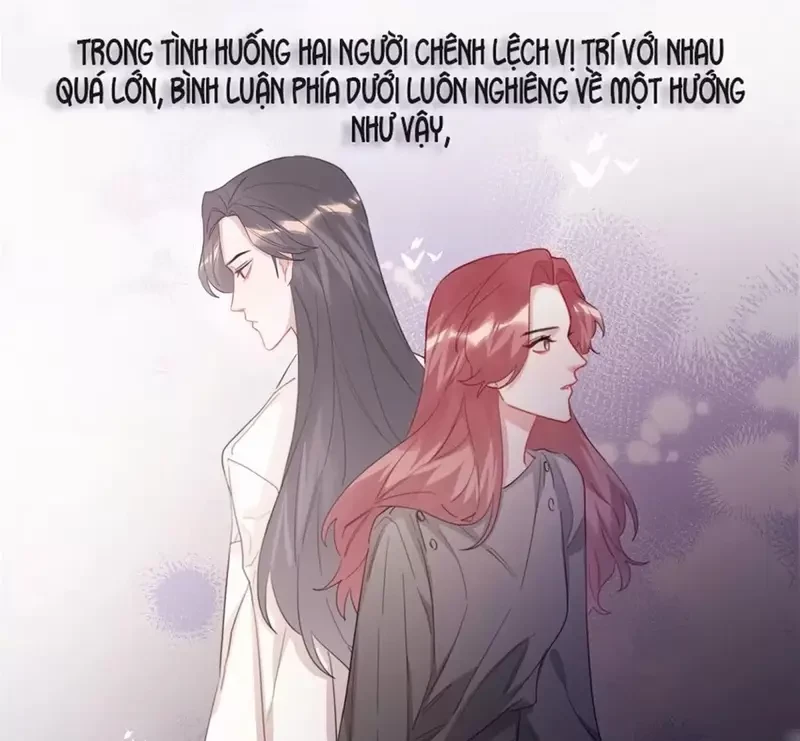 Ảnh hậu thành đôi Chapter 110 - 27