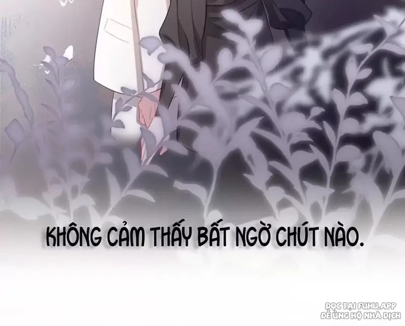 Ảnh hậu thành đôi Chapter 110 - 28