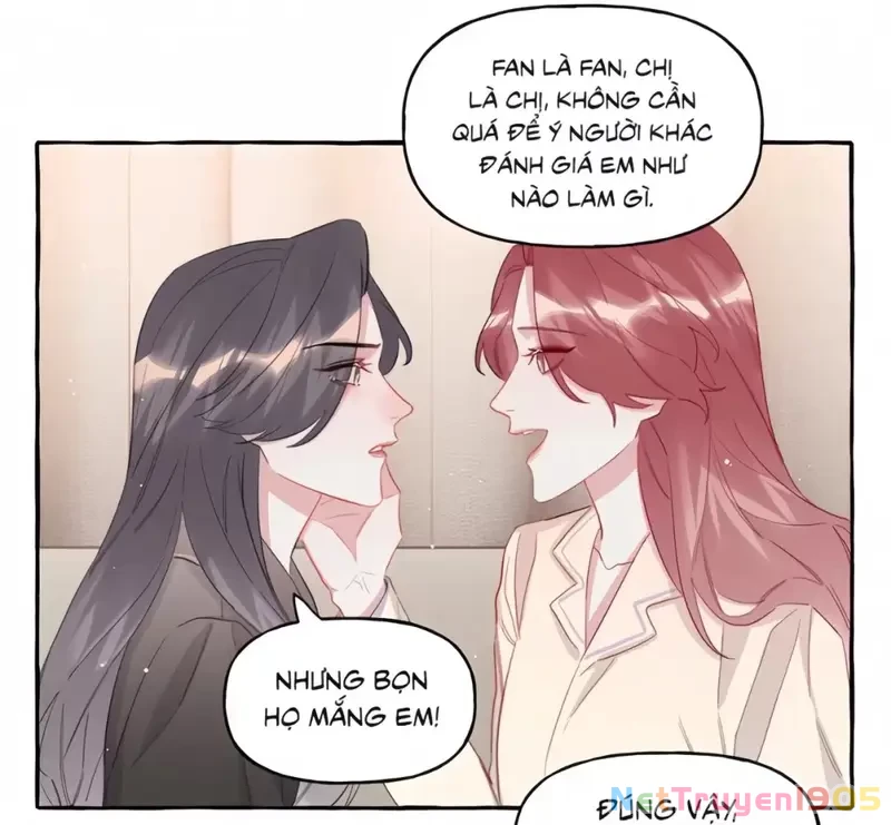 Ảnh hậu thành đôi Chapter 110 - 29