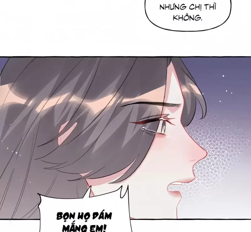 Ảnh hậu thành đôi Chapter 110 - 30