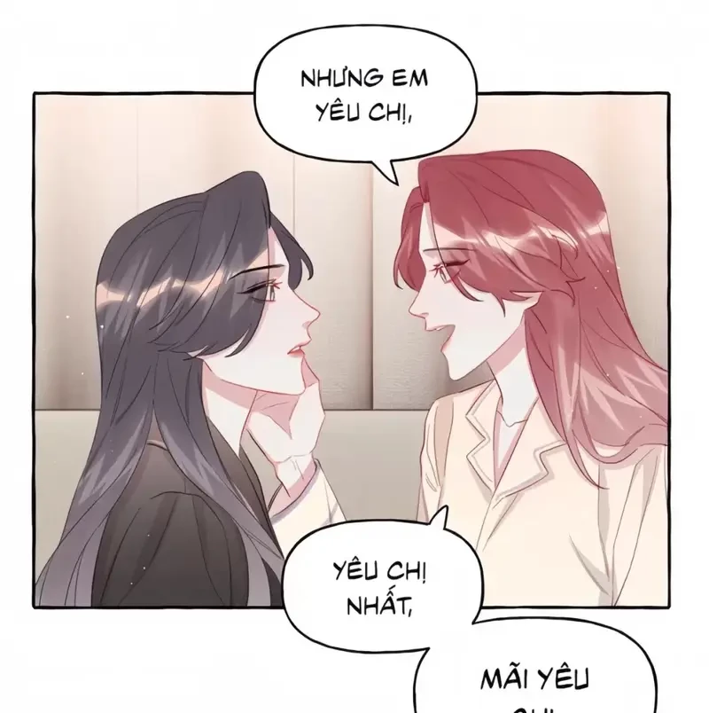 Ảnh hậu thành đôi Chapter 110 - 32