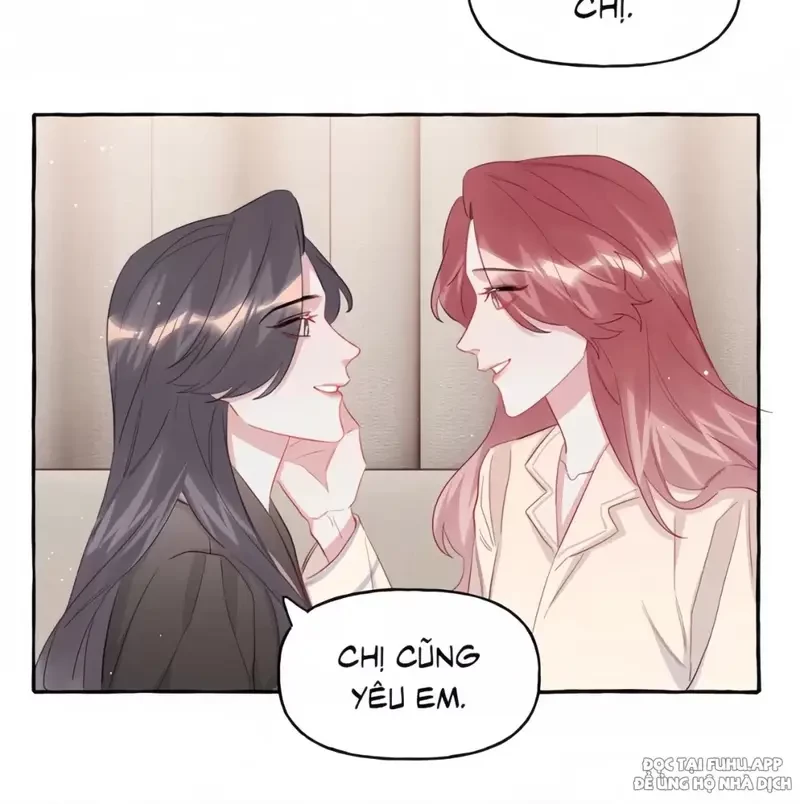 Ảnh hậu thành đôi Chapter 110 - 33