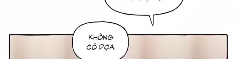 Ảnh hậu thành đôi Chapter 110 - 35