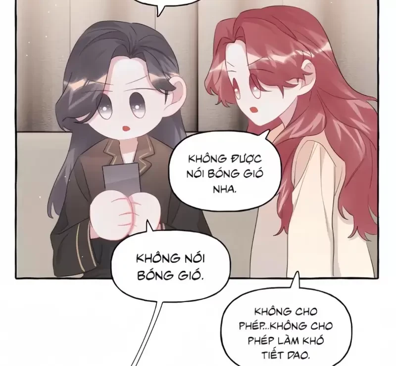 Ảnh hậu thành đôi Chapter 110 - 36