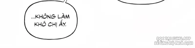 Ảnh hậu thành đôi Chapter 110 - 37